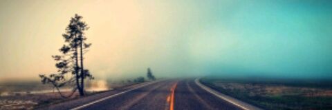 Dkelderman1's profile banner image