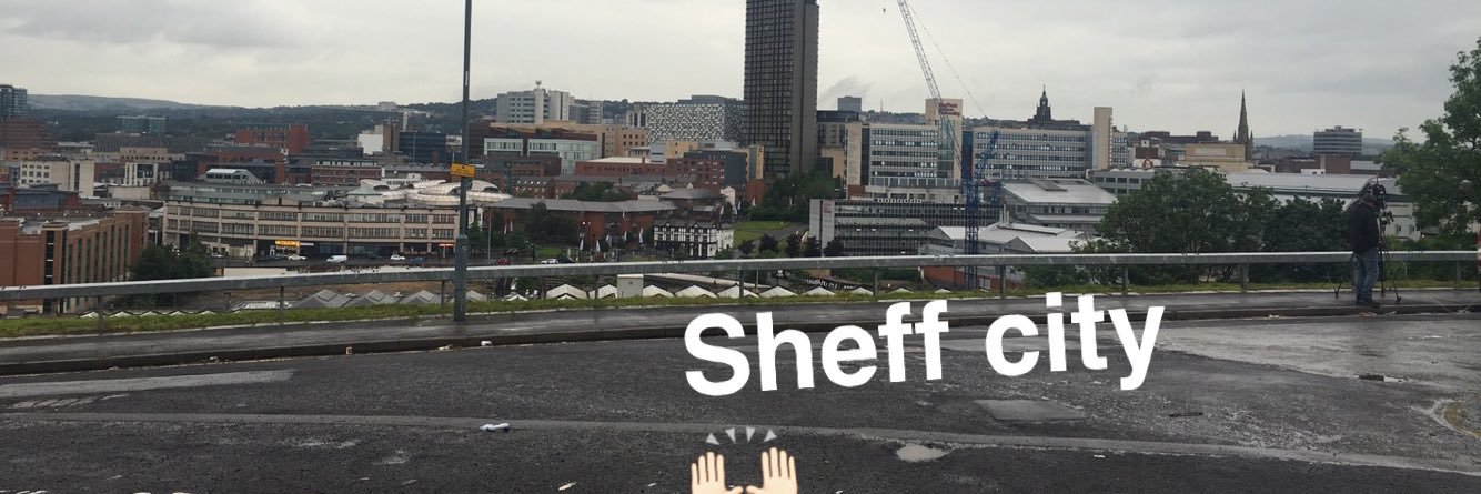 WattsyWedEye's profile banner image