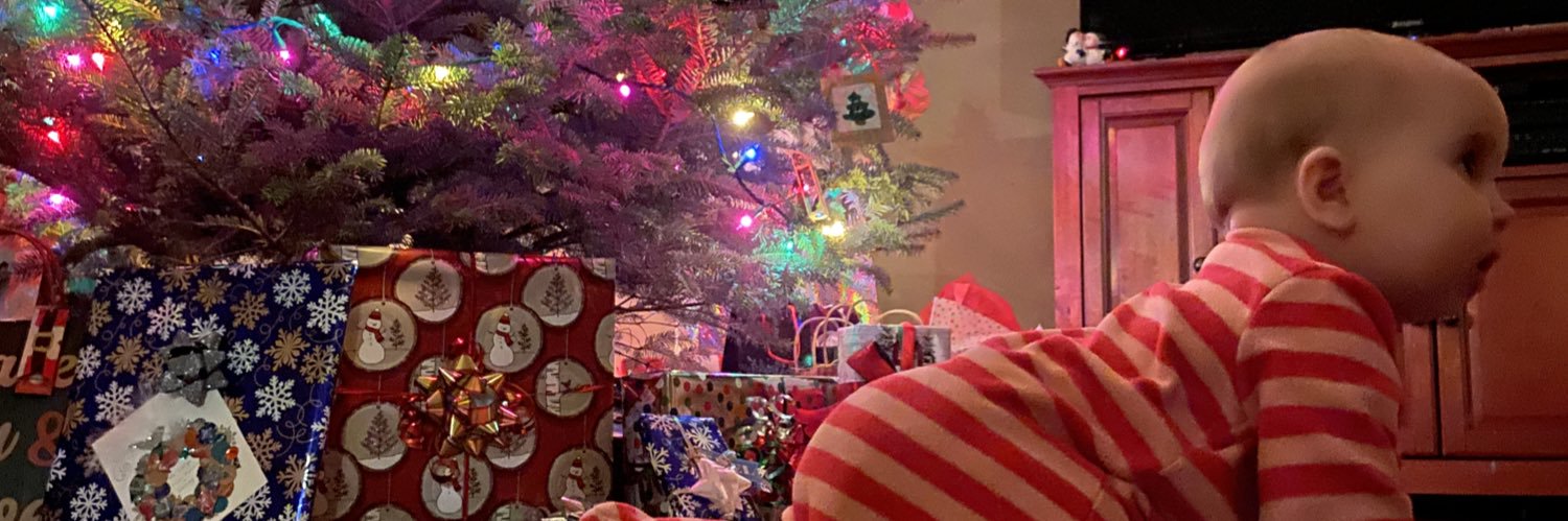 AleahNClaxton's profile banner image