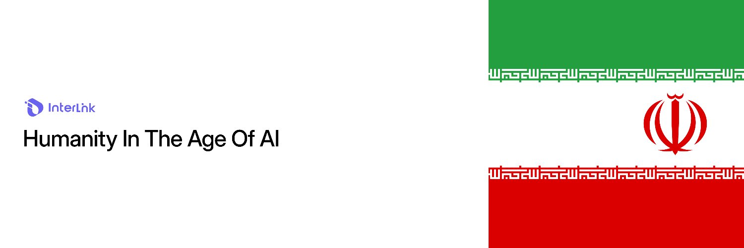 itl_iran's profile banner image