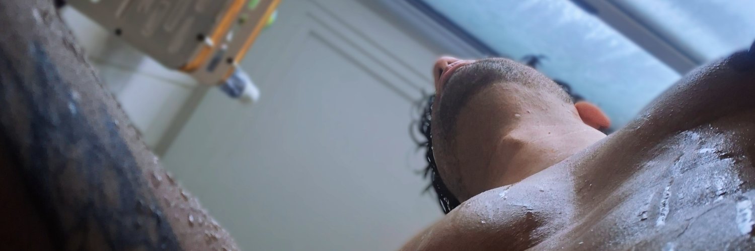ViniAndrade63's profile banner image