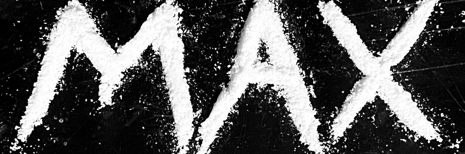 ElMaxFT's profile banner image