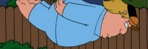 JacobEatsShoes's profile banner image