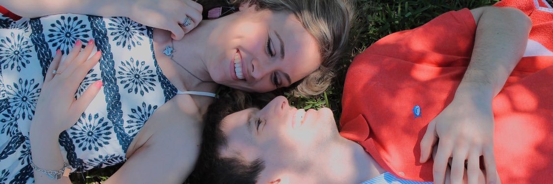 asheslynn03's profile banner image