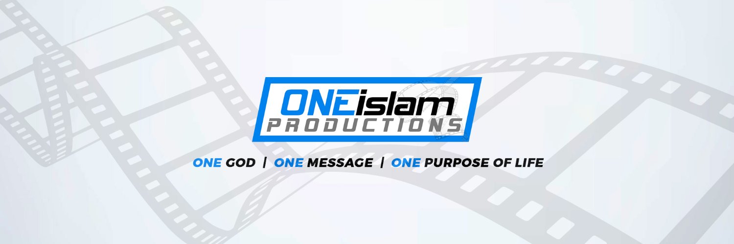 One_islam_1's profile banner image