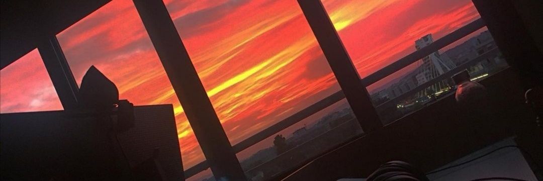 AgueroFrano's profile banner image