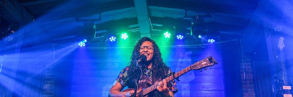 ShaylaRMcDaniel Profile Banner