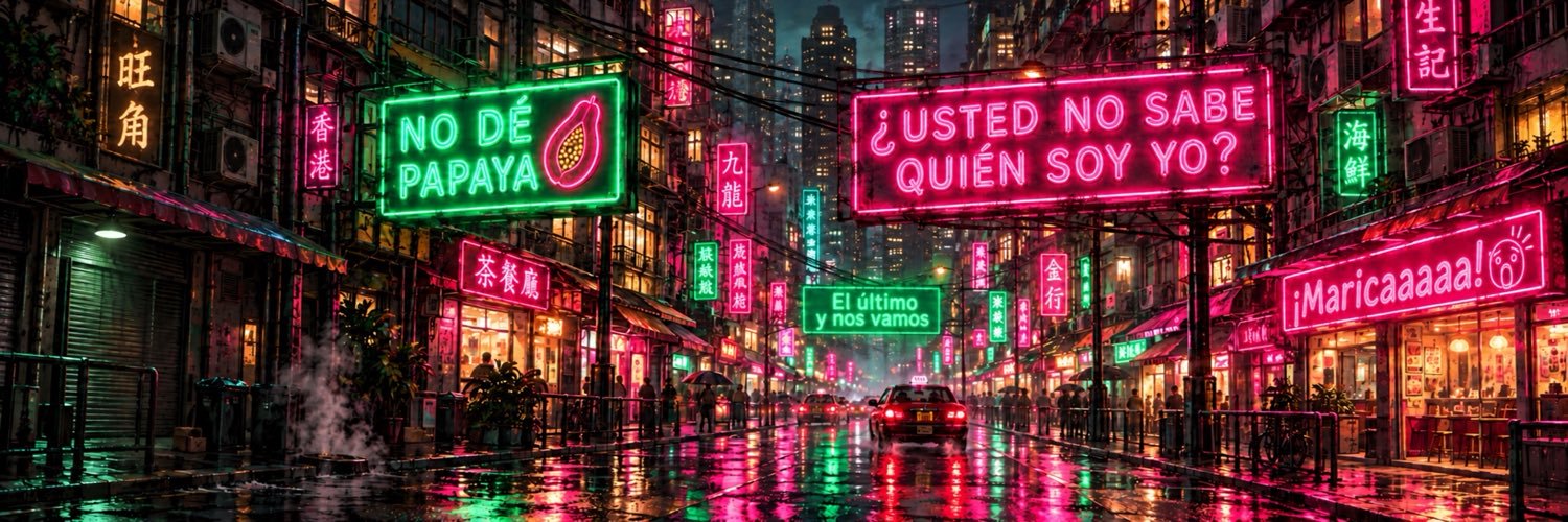 aurelcorp's profile banner image