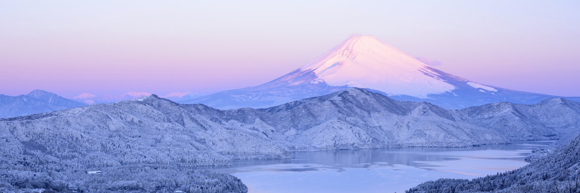 BotanRamune's profile banner image