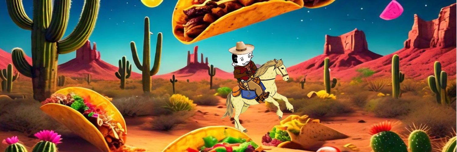L_reyes10's profile banner image