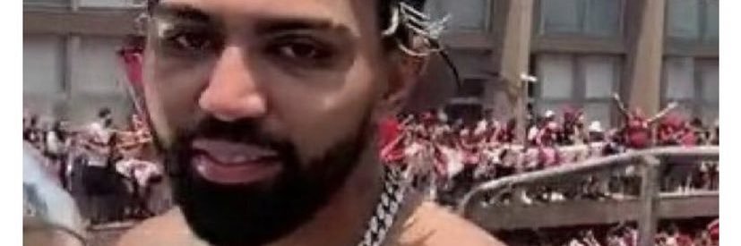 fisiocansadah's profile banner image