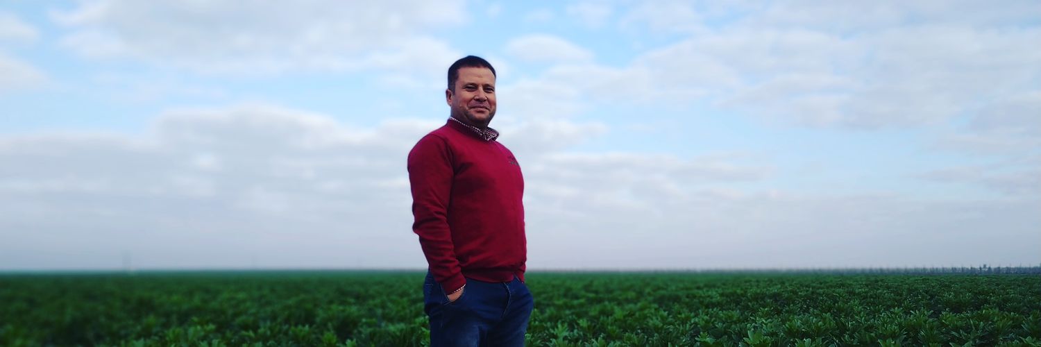 Ramydyab73's profile banner image
