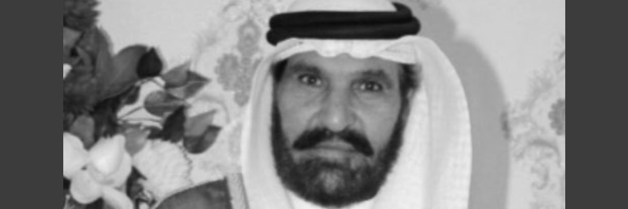 خالد الخطيب ✨ֆ ءء banner