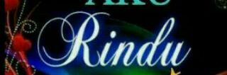 imahjtw's profile banner image