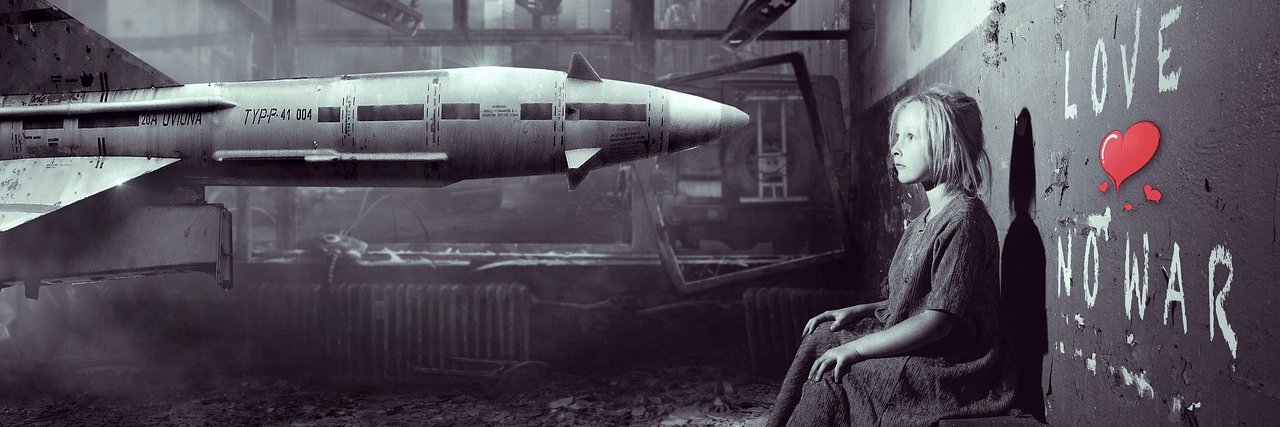 terminalrift's profile banner image