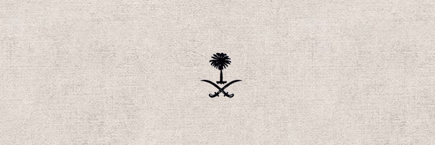 ll3_30's profile banner image