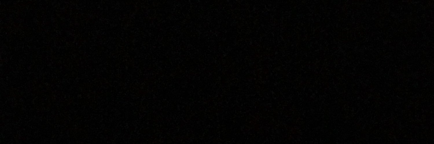 Aa_aa444's profile banner image