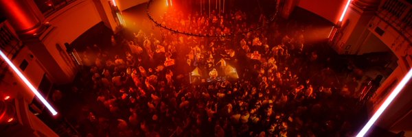 sorleymusic Profile Banner