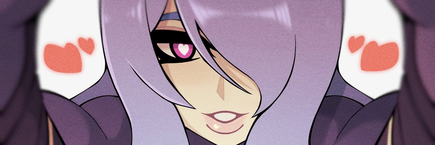 Xpod0's profile banner image
