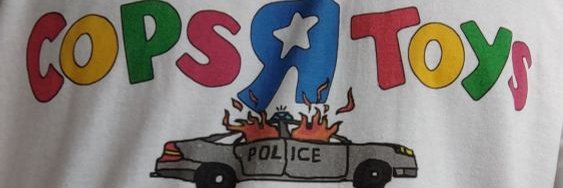 poebel_sam's profile banner image