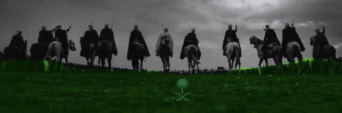 m7mmeds's profile banner image
