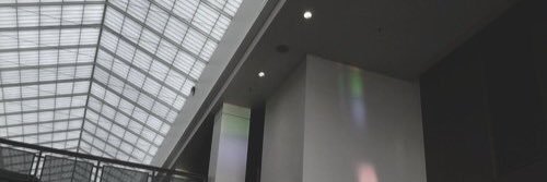 secretlcve's profile banner image