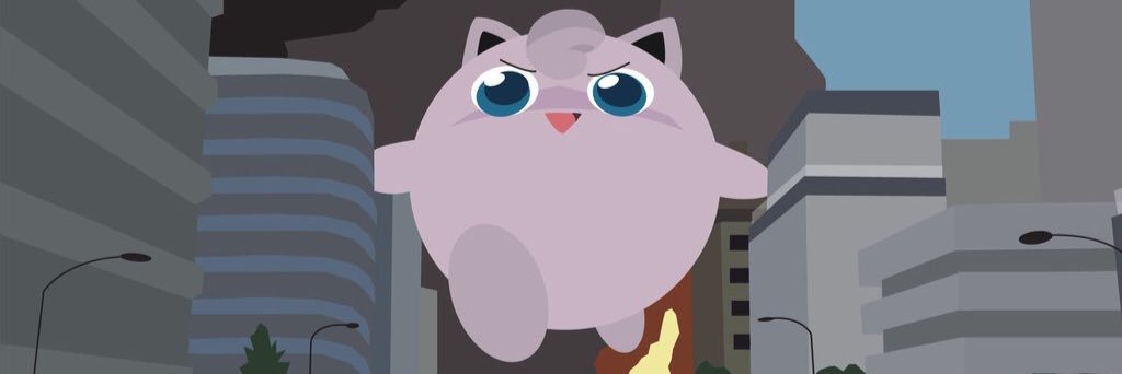 Martin Rudmarker banner