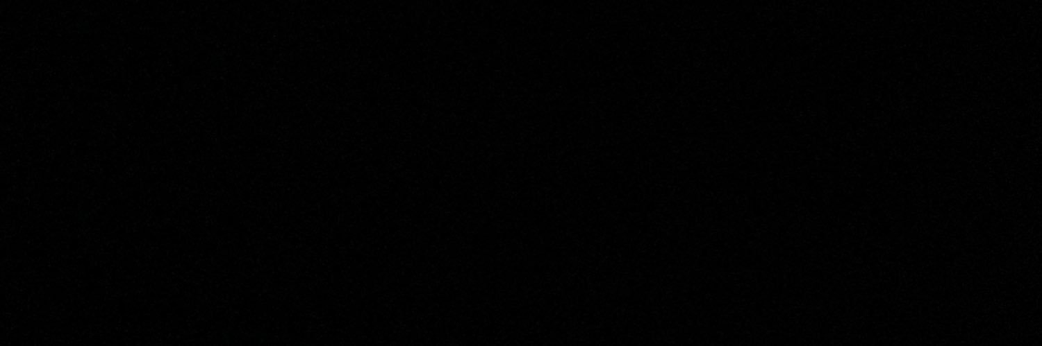 TERPZMD's profile banner image