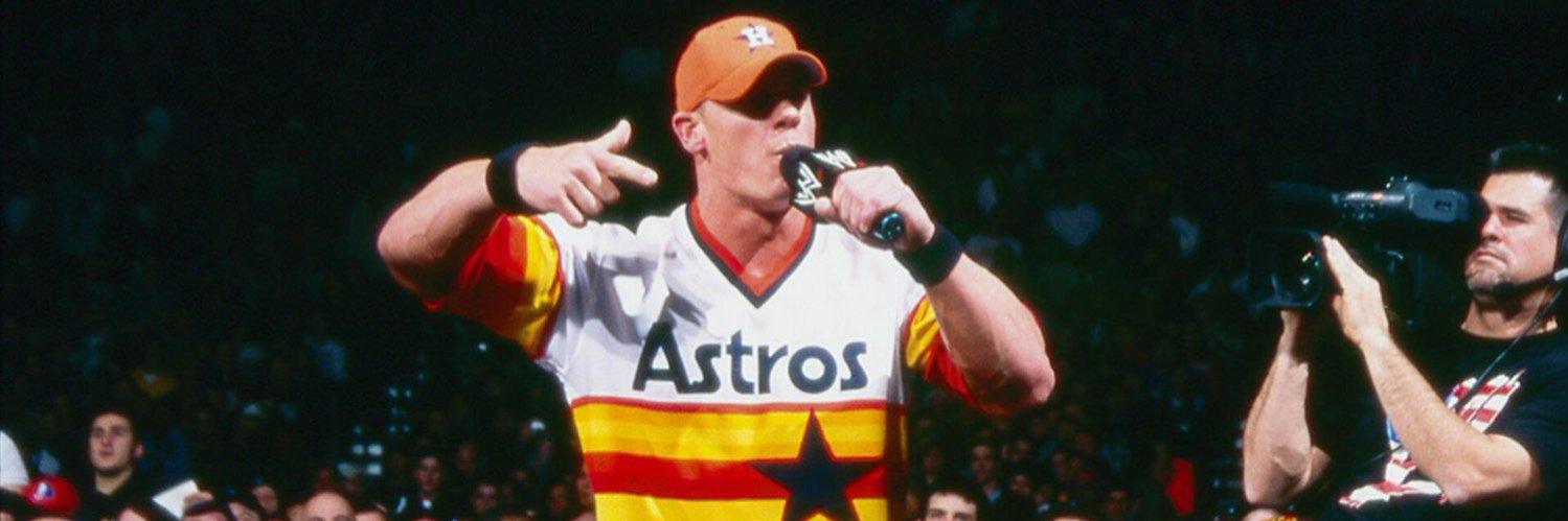 theevanfarrow's profile banner image