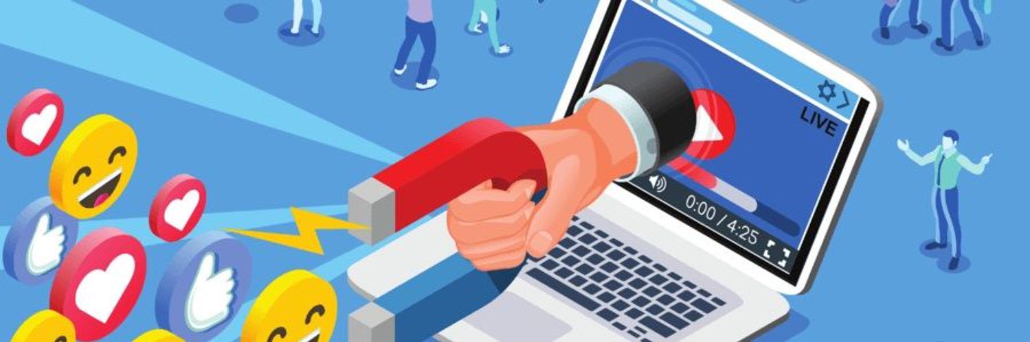 shopping220's profile banner image