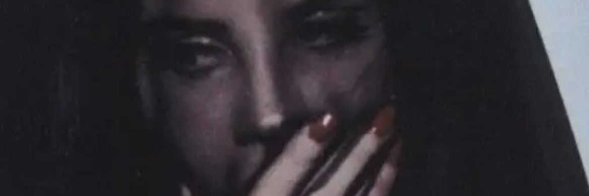 Buckeey's profile banner image