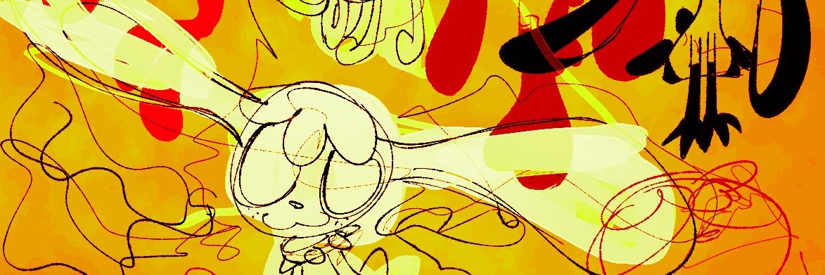 ratz's banner