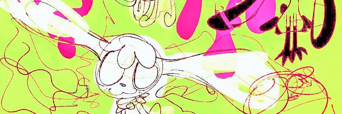 ratzrabbit's profile banner image