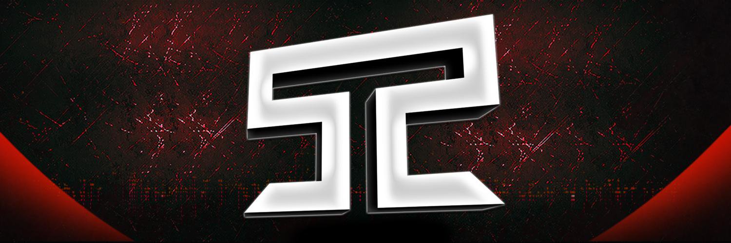 TeamStags's profile banner image