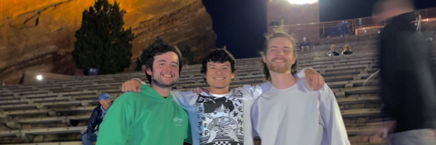 c_snyds1's profile banner image