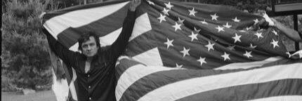 Matt_Suky's profile banner image