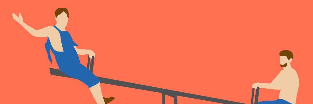 Flojo1987's profile banner image
