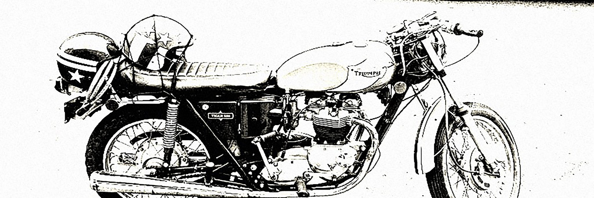 MotoPreserve's profile banner image