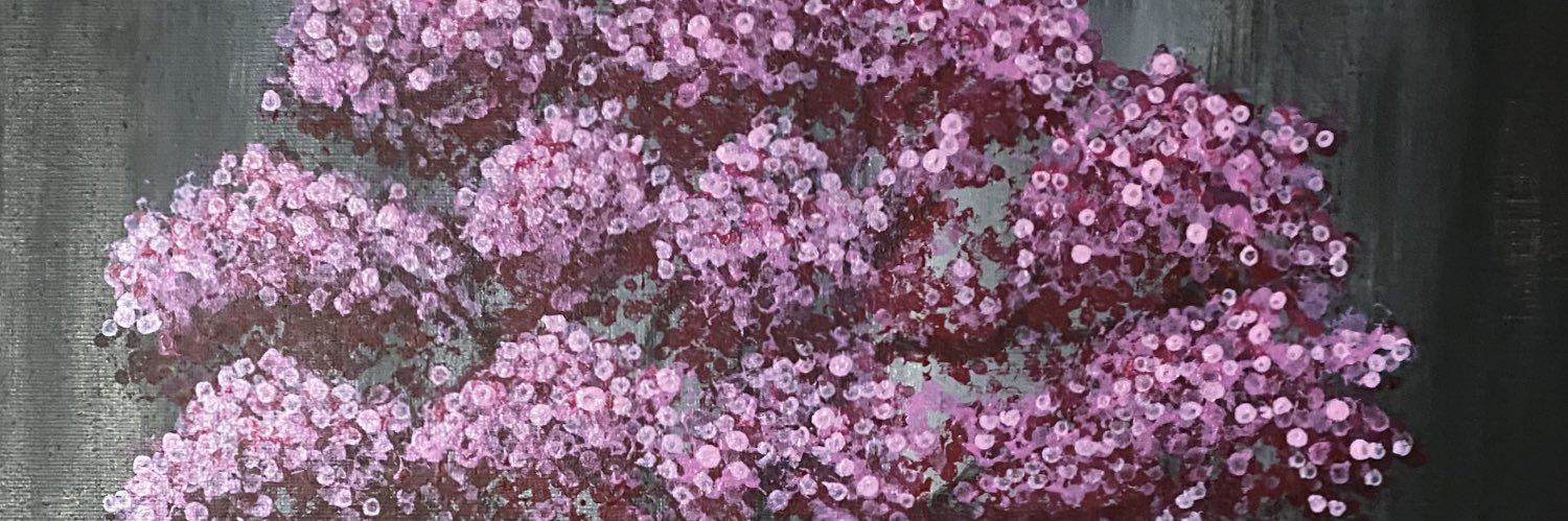 valentinilloo❤️💛💜✊🏻 banner