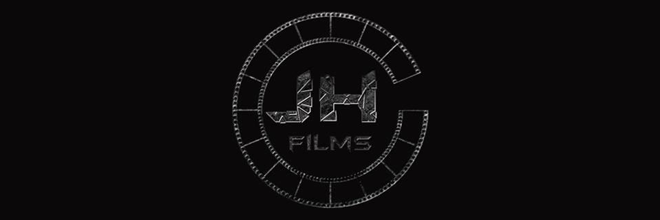 phantom101_JH's profile banner image
