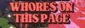 maurajuanaVG's profile banner image
