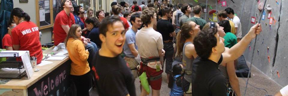 AlexOlander's profile banner image