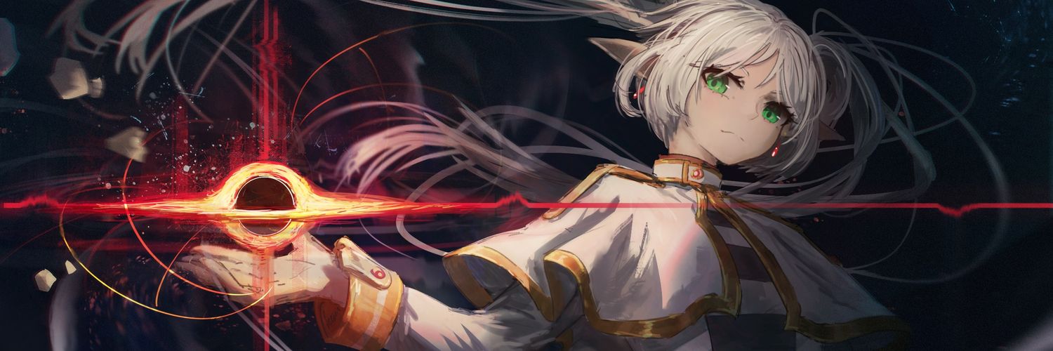 JCesarCanteSan's profile banner image