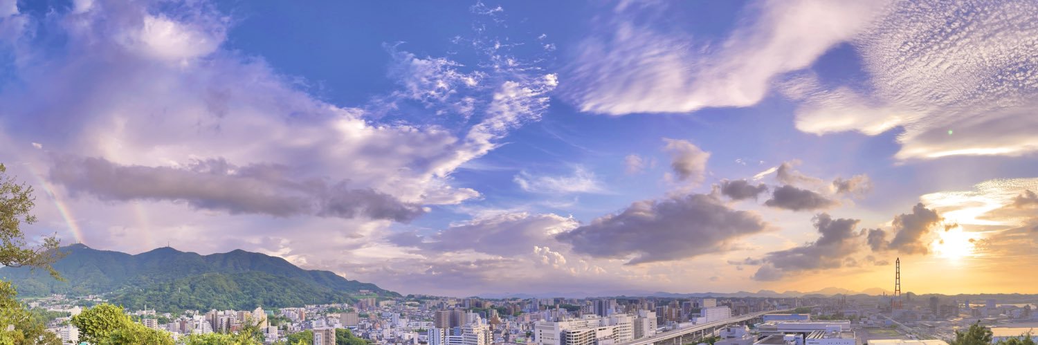 HTMax's profile banner image