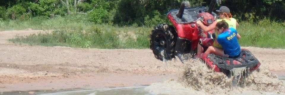 bryston_sherman's profile banner image