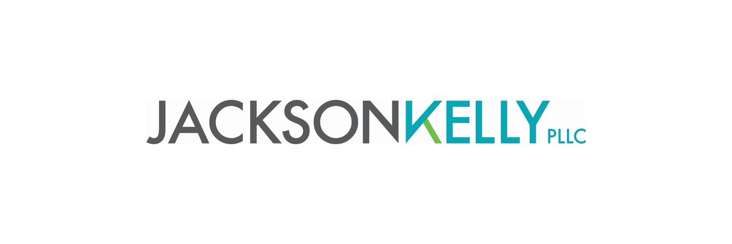 Jackson Kelly PLLC banner