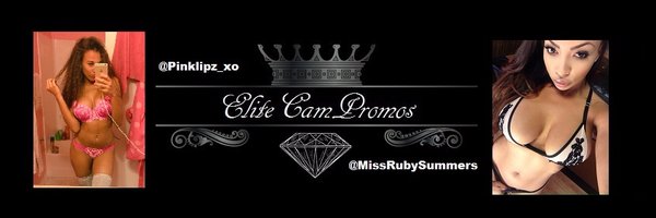 Elite Promotions 🔞 Profile Banner