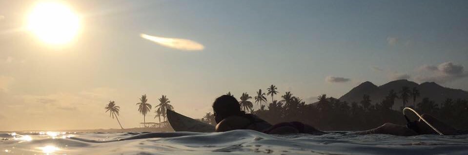 ceci_mnts's profile banner image