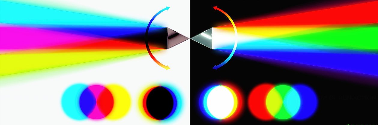 kevinbarnes's profile banner image