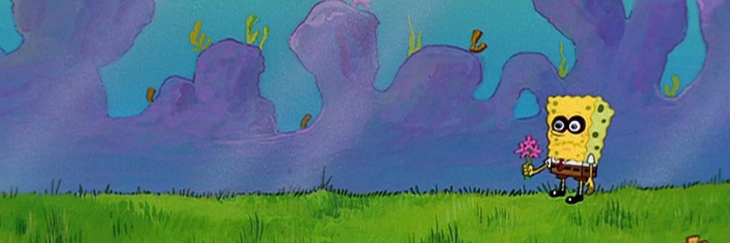 abbymara's profile banner image